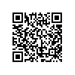 MEC6-170-02-L-DV-A-K QRCode