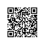 MEC8-110-02-L-D-EM2 QRCode