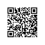 MEC8-110-02-SM-DV-A-K-TR QRCode