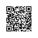 MEC8-150-02-L-DV-A QRCode