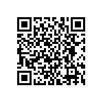 MECF-20-01-L-DV-WT QRCode