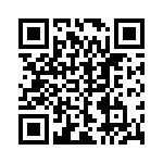 MED0600 QRCode