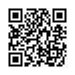 MEDBOX-1800 QRCode