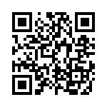 MEE1S0512SC QRCode