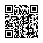 MEE1S1509SC QRCode