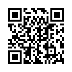 MEE1S2415DC QRCode