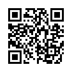 MEF1S1203SPC QRCode