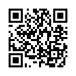 MEJ1D0509SC QRCode