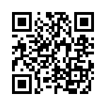 MEJ1D1209SC QRCode