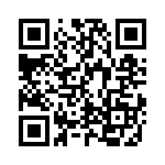 MEJ1D1215SC QRCode