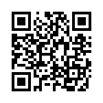 MEJ1D1512SC QRCode