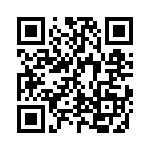 MEJ1S1209SC QRCode