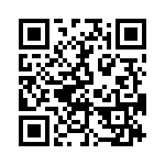 MEJ1S2405SC QRCode