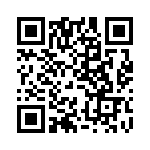 MEJ2D0503SC QRCode