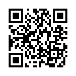 MEJ2D0505SC QRCode