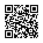 MEJ2D1515SC QRCode