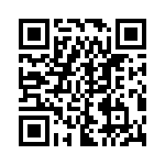 MEK300-06DA QRCode