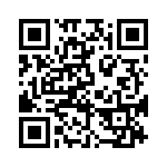 MEK95-06DA QRCode