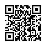 MEKK2520T1R0M QRCode