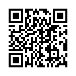 MEKK2520TR47M QRCode