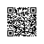 MENB1010A0303F01 QRCode