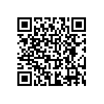 MENB1010A0303Q01 QRCode