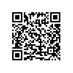 MENB1010A0341F01 QRCode