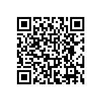 MENB1010A0344N01 QRCode