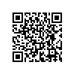 MENB1010A0349F01 QRCode