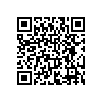 MENB1010A0349N01 QRCode