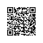 MENB1010A0349Q01 QRCode