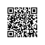 MENB1010A0351N01 QRCode