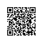 MENB1010A0365B01 QRCode