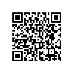 MENB1010A0365N01 QRCode