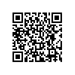 MENB1010A0502B01 QRCode