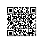 MENB1010A0541B01 QRCode