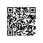 MENB1010A0545F01 QRCode