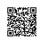 MENB1010A0545Q01 QRCode