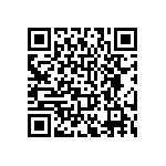 MENB1010A0549B01 QRCode