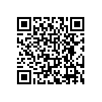 MENB1010A0549F01 QRCode