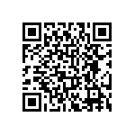 MENB1010A0551N01 QRCode