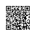 MENB1010A0902N01 QRCode