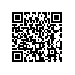 MENB1010A0903F01 QRCode