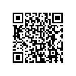 MENB1010A0903N01 QRCode