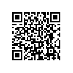 MENB1010A0912F01 QRCode