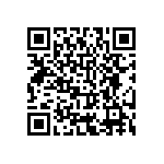 MENB1010A0940Q01 QRCode