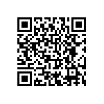 MENB1010A0945Q01 QRCode