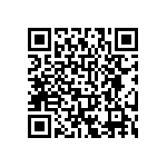 MENB1010A0951F01 QRCode