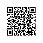 MENB1010A0965Q01 QRCode