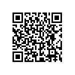 MENB1010A1202Q01 QRCode